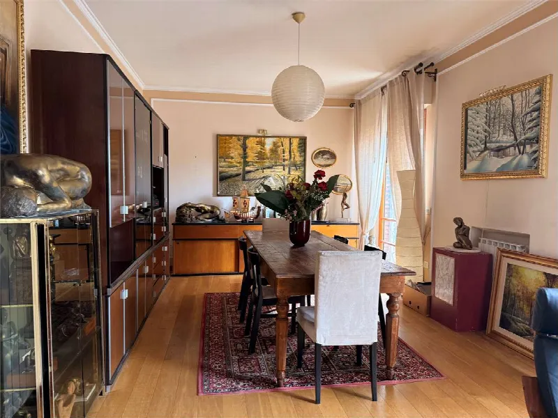Appartamento in vendita a Perugia - foto 2