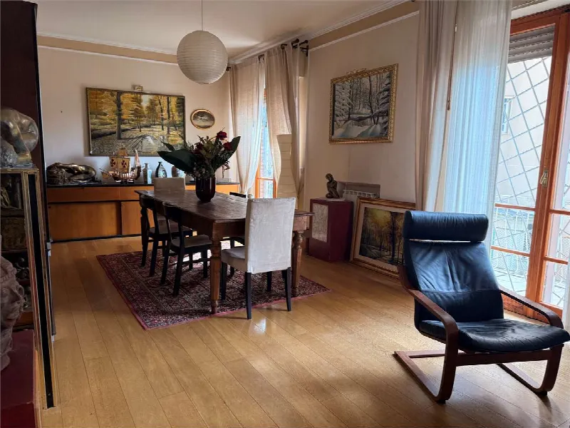 Appartamento in vendita a Perugia - foto 4
