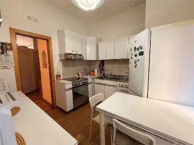 Appartamento in vendita a Perugia - foto 6