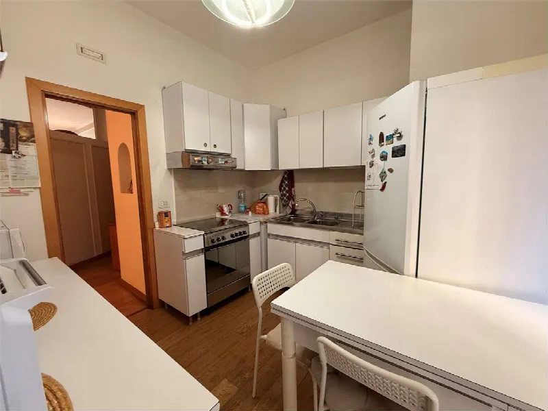 Appartamento in vendita a Perugia - foto 6