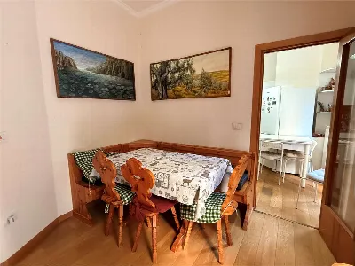 Appartamento in vendita a Perugia - foto 7