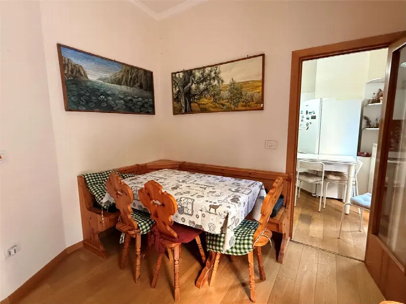 Appartamento in vendita a Perugia - foto 7