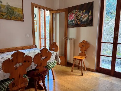 Appartamento in vendita a Perugia - foto 8