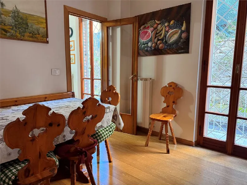 Appartamento in vendita a Perugia - foto 8