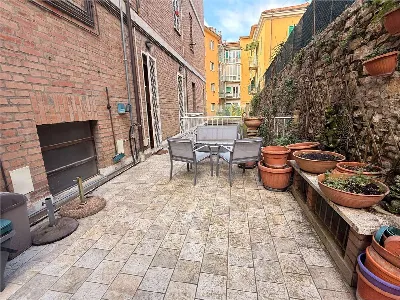 Appartamento in vendita a Perugia - foto 9
