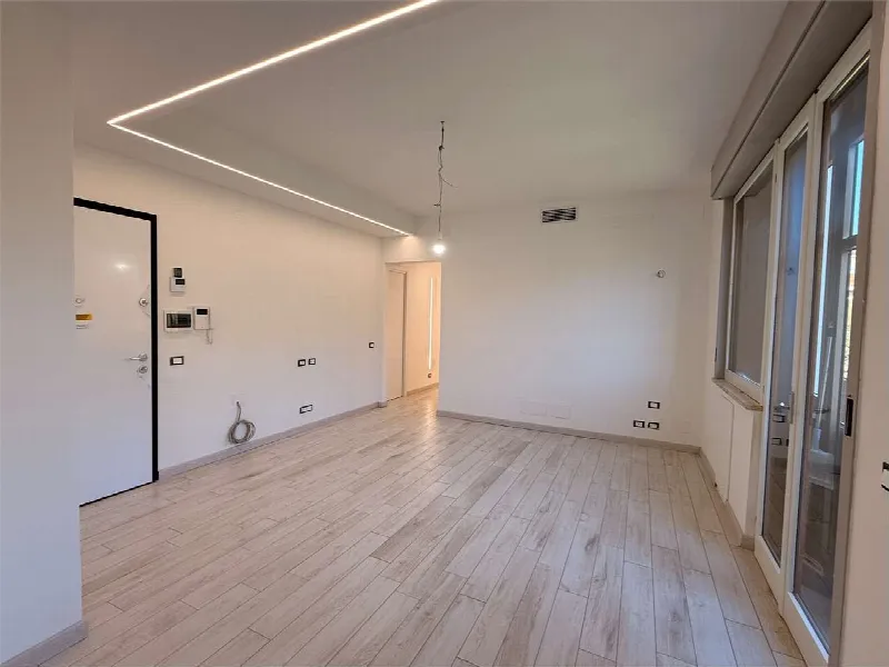 Appartamento in vendita a Perugia, San Marco, Oliveto, Montegrillo - foto 1