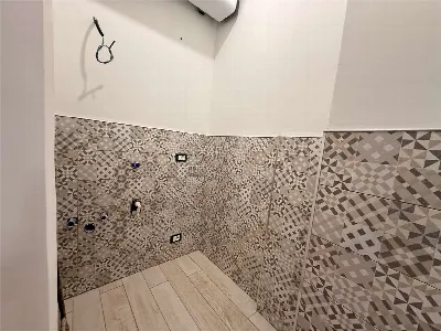 Appartamento in vendita a Perugia, San mar... - foto 10