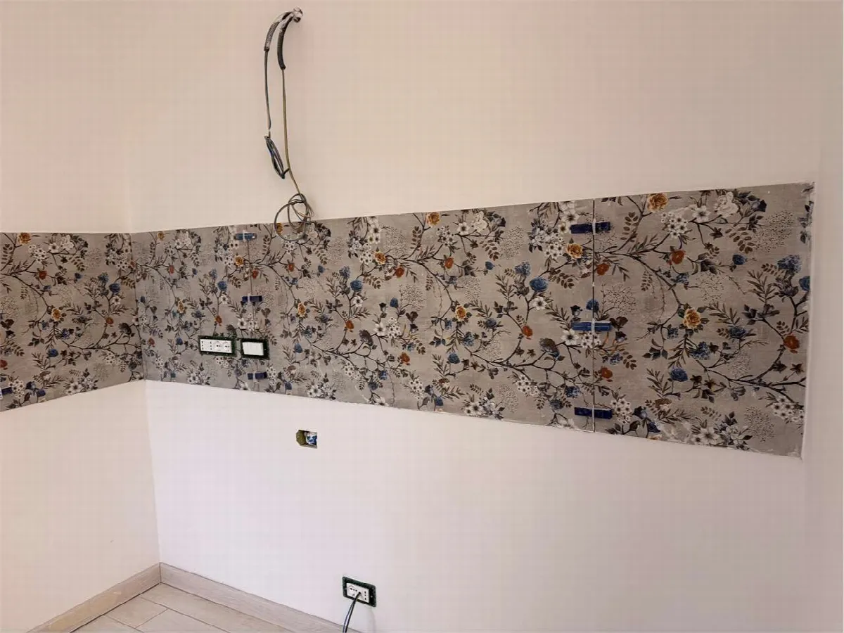 Appartamento in vendita a Perugia, San Marco, Oliveto, Montegrillo - foto 2