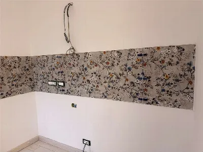Appartamento in vendita a Perugia, San mar... - foto 2