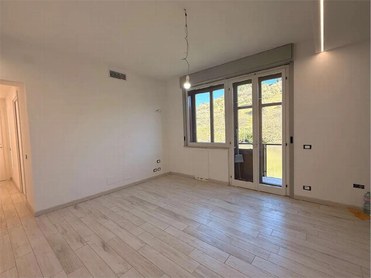 Appartamento in vendita a Perugia, San Marco, Oliveto, Montegrillo - foto 4