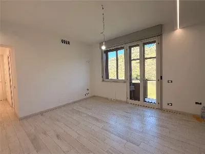 Appartamento in vendita a Perugia, San mar... - foto 4