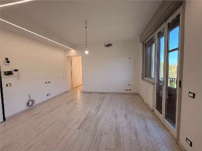 Appartamento in vendita a Perugia, San mar... - foto 5
