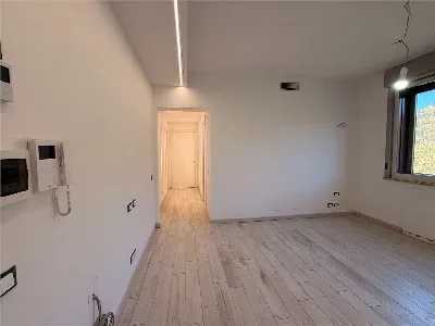 Appartamento in vendita a Perugia, San mar... - foto 6