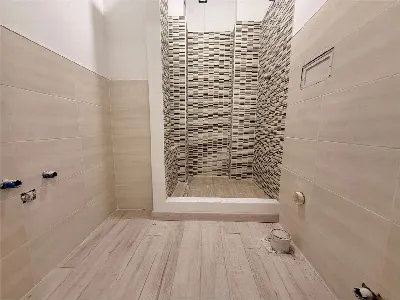Appartamento in vendita a Perugia, San mar... - foto 7