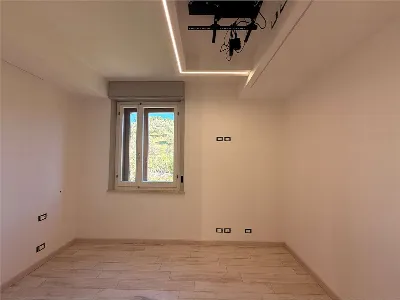 Appartamento in vendita a Perugia, San mar... - foto 8