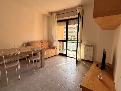 Appartamento in vendita a Perugia, Semicen... - foto 1