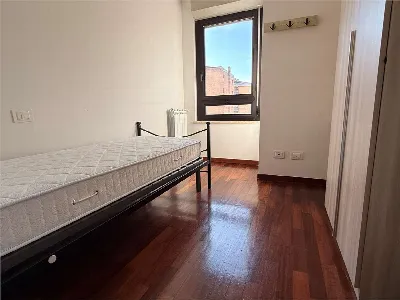Appartamento in vendita a Perugia, Semicen... - foto 10