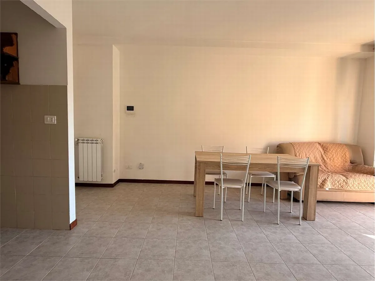 Appartamento in vendita a Perugia, Semicentro, Stazione, Madonna Alta, Prepo - foto 2