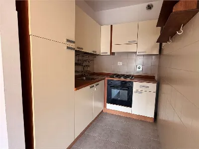 Appartamento in vendita a Perugia, Semicen... - foto 3