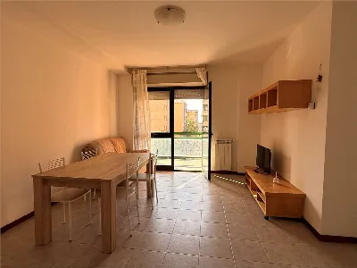 Appartamento in vendita a Perugia, Semicen... - foto 4