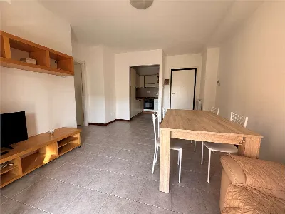 Appartamento in vendita a Perugia, Semicen... - foto 5