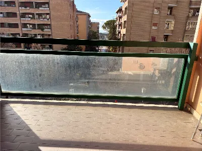 Appartamento in vendita a Perugia, Semicen... - foto 6