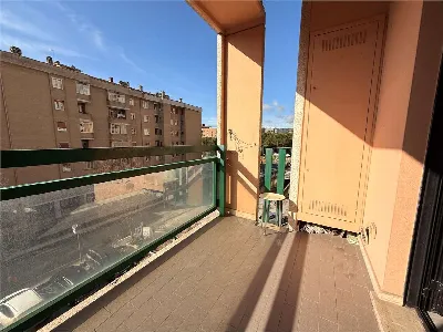 Appartamento in vendita a Perugia, Semicen... - foto 7