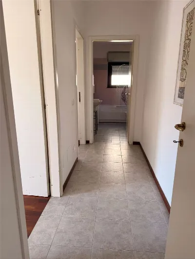 Appartamento in vendita a Perugia, Semicen... - foto 8