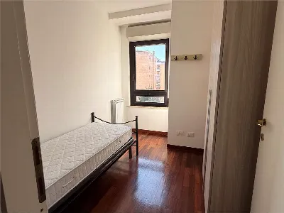 Appartamento in vendita a Perugia, Semicen... - foto 9