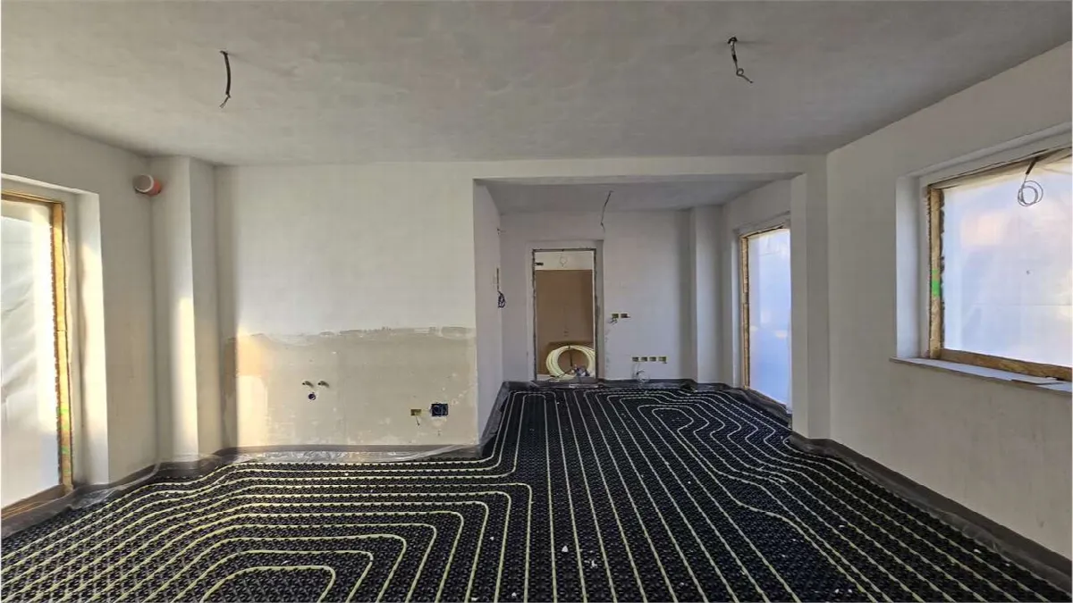 Appartamento in vendita a Perugia, Castel Del Piano, Pila, Mugnano, Fontignano - foto 5