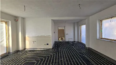 Appartamento in vendita a Perugia, Castel ... - foto 5