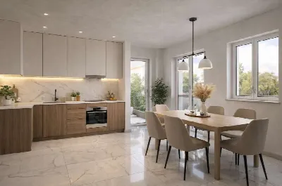 Appartamento in vendita a Perugia, Castel ... - foto 6