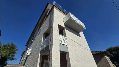 Appartamento in vendita a Perugia, Castel ... - foto 10