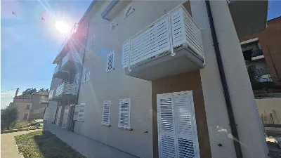 Appartamento in vendita a Perugia, Castel ... - foto 2