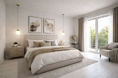 Appartamento in vendita a Perugia, Castel ... - foto 1