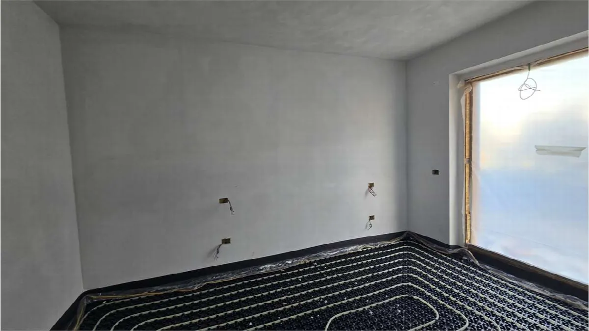 Appartamento in vendita a Perugia, Castel Del Piano, Pila, Mugnano, Fontignano - foto 4