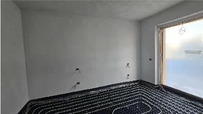Appartamento in vendita a Perugia, Castel ... - foto 4