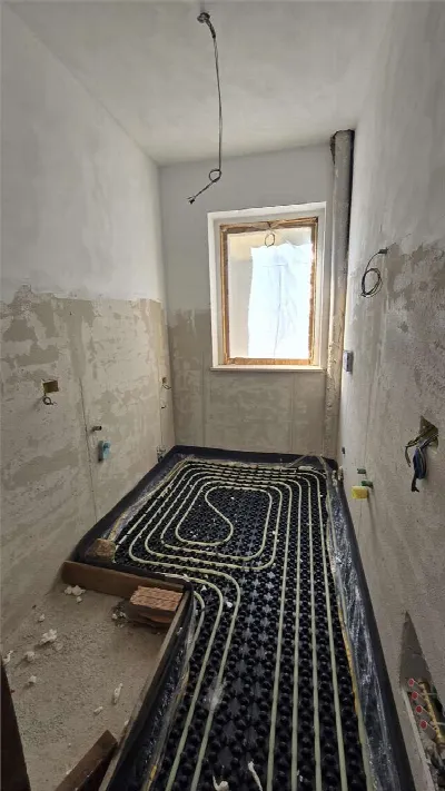 Appartamento in vendita a Perugia, Castel ... - foto 6