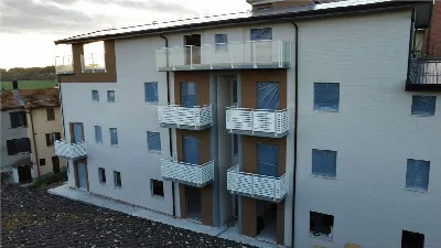 Appartamento in vendita a Perugia, Castel ... - foto 9