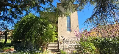 Villa in vendita a Panicale - foto 1