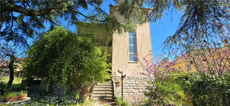 Villa in vendita a Panicale - foto 1