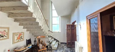 Villa in vendita a Panicale - foto 10