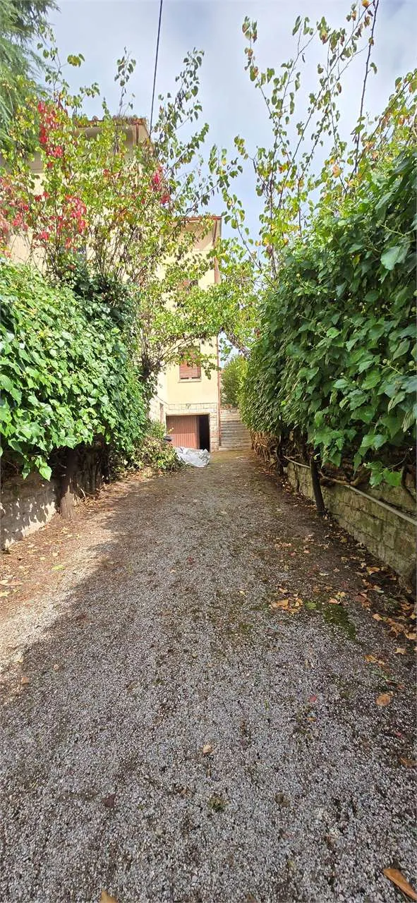 Villa in vendita a Panicale - foto 4