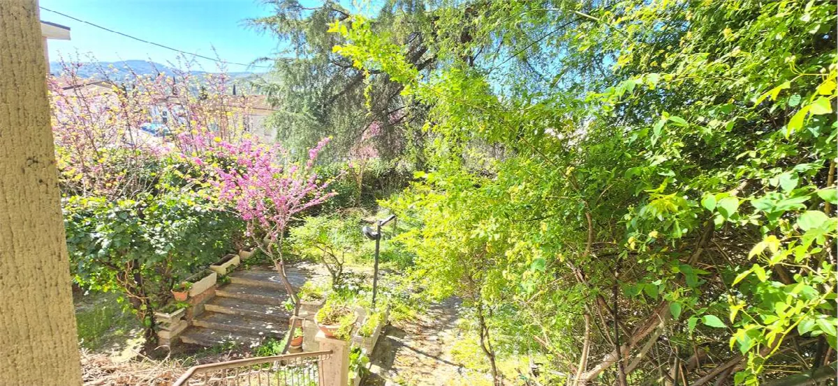 Villa in vendita a Panicale - foto 5