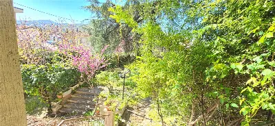 Villa in vendita a Panicale - foto 5