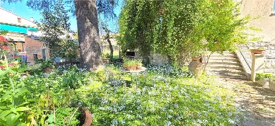 Villa in vendita a Panicale - foto 7