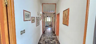 Villa in vendita a Panicale - foto 9