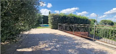 Villa in vendita a Perugia, Monteluce, pon... - foto 10