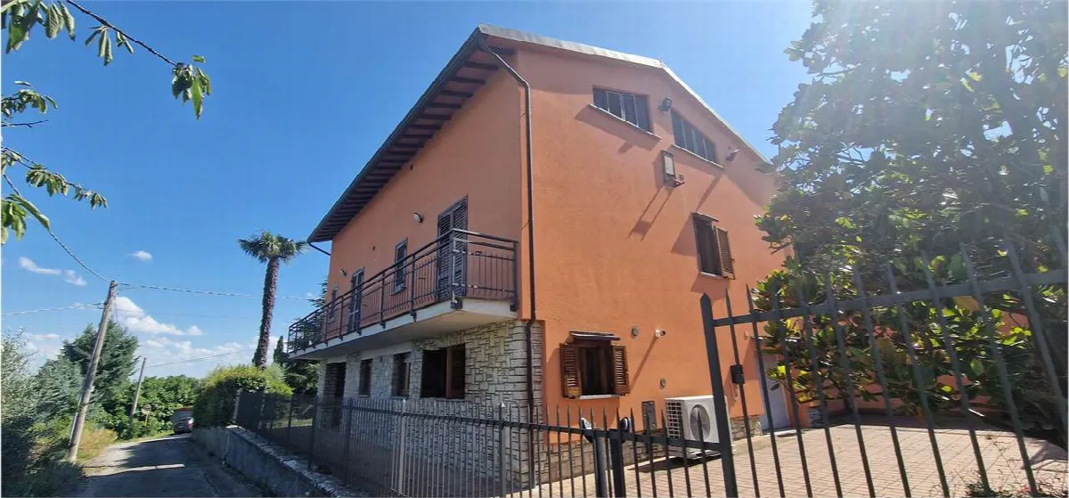Villa in vendita a Perugia, Monteluce, Ponte Rio, Montelaguardia, Casaglia, Pretola - foto 3
