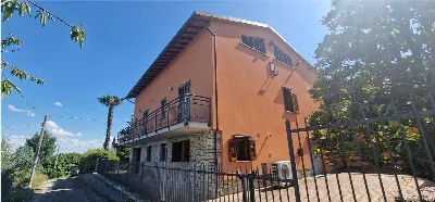 Villa in vendita a Perugia, Monteluce, pon... - foto 3